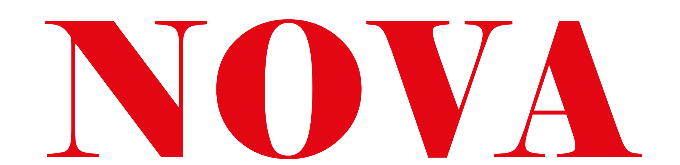 novaclub